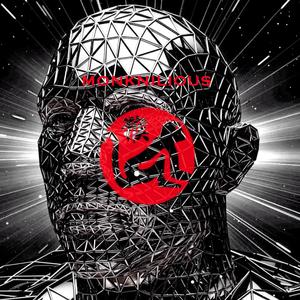 Nameless (Instrumental)