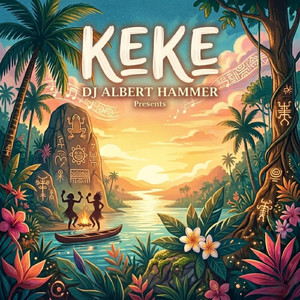 KEKE (Original Mix)