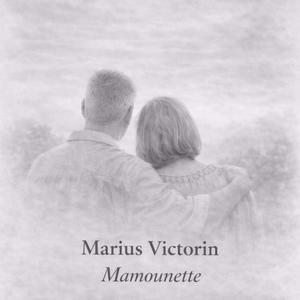 Mamounette