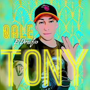 Tony (Rkt)