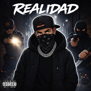 Realidad