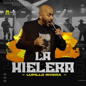 La Hielera