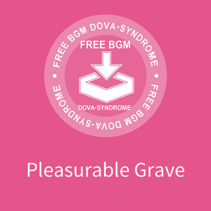 Pleasurable Grave