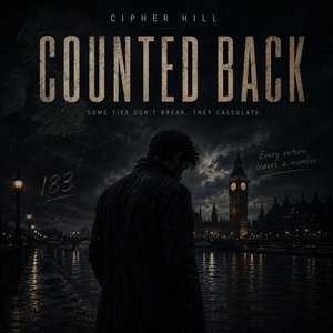 Counted Back