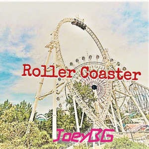 Roller Coaster