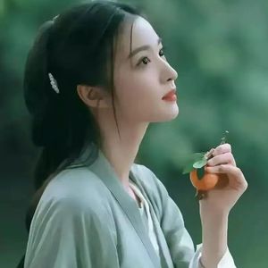 曾经与你错过最美的花季