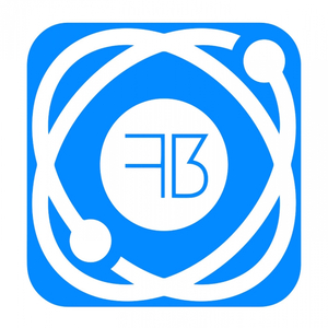 Right Here Right Now (Original Mix)