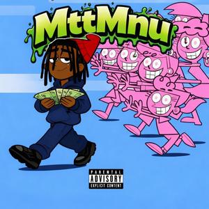 Creepin (feat. Jaythugga & Switch)