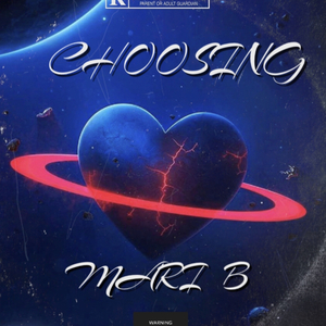 CHOOSING