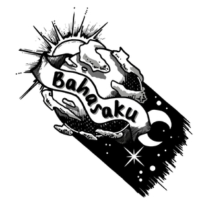 Bahasaku