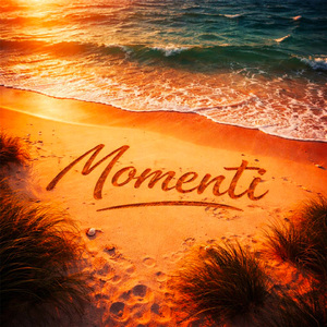 momenti