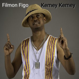 Kemey Kemey