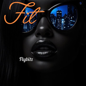 Fit