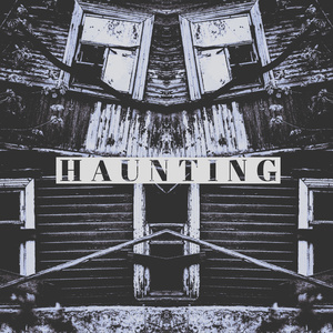 Haunting