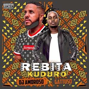 Rebita-Kuduro