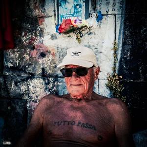 YAMAL (feat. FREE FREE & YassSkrt)