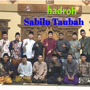 Hadroh Sabilu Taubah
