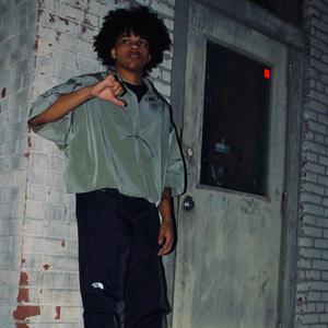 Vampire Fangs(Niggas Be Mad)