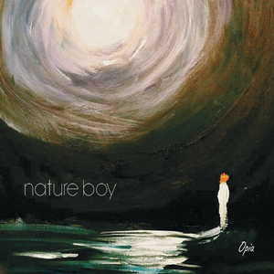 Westward (feat. Michelle Willis)