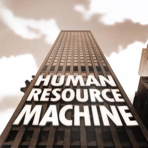 The Data Won't Collate Itself