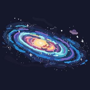 Right My Wrongs (feat. Drizz3y)