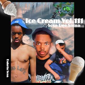 1056 (90percent Lean)