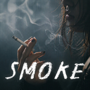 SMOKE