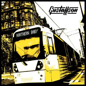 Northern Baby (Live at Blueprint Studios)