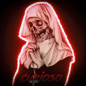 Curioso