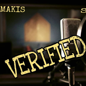 Verified