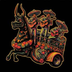 Show ‘Em How to Bounce