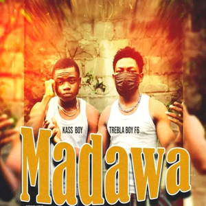 Madawa