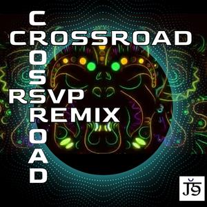 Crossroad (feat. Shin DCS) (RSVP Bhangra Remix)