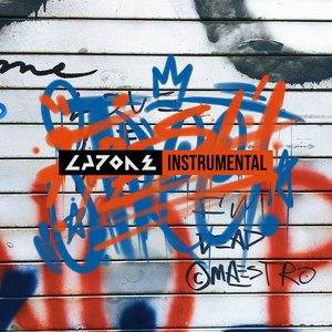 Capone (Instrumental)