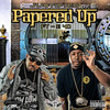 Justified - Papered Up