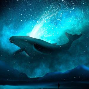 想想念念（翻唱）