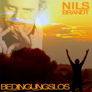 Bedingungslos (Radio Version)