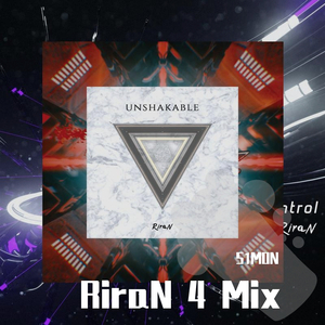 RiraN 4 Mix