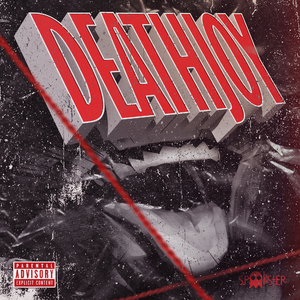 Deathjoy