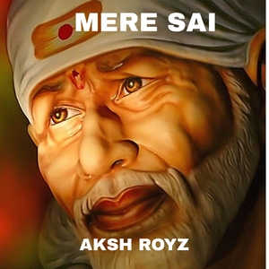 Mere Sai