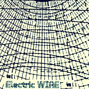 電線