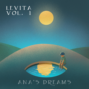 Cloudy dreams, Pt. 2