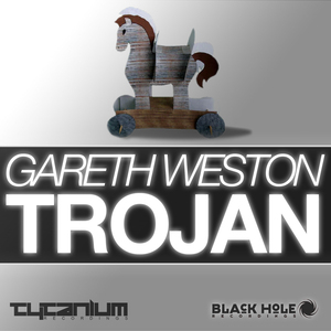 Trojan (Original Mix)