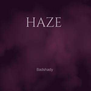 HAZE