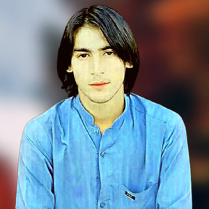 Nan Ma Swal Day Kama Saa Wree