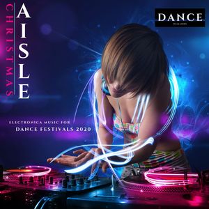 Unbox Love (Chill Electronica Fest)