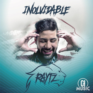 Hola Hello (feat. Jamaruk)