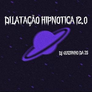 Dilatação Hipnótica 12.0