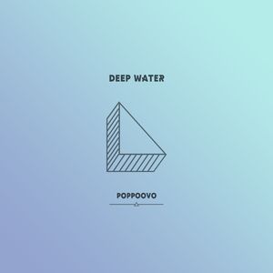 Deep Water