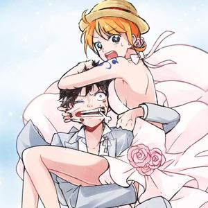 Drop My Love（Prod by _WayMen_）